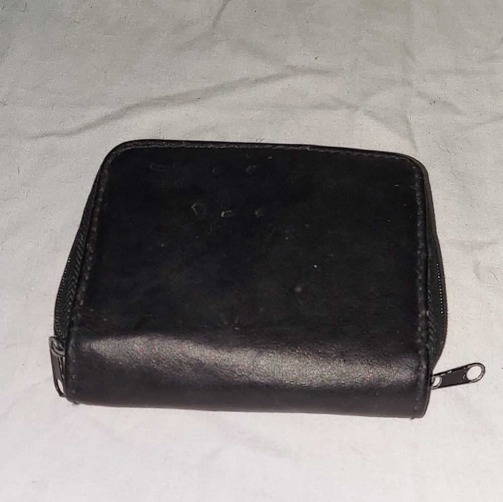 Wallet - Picture 2 of 3